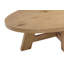 Table basse à 4 pieds Wiese-106894754