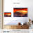 Alvord Mesa Arch Daybreak-111984692