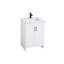 Meuble-lavabo simple 24 po Ahner-1459471390