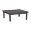 Club Metal Coffee Table-20549223