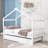 Iakup Kids with Trundle-94408127-94408128