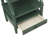 Arnita 23.75'' W Nightstand-92499421