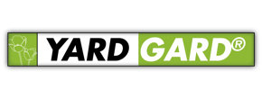 Logo YARDGARD