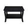 Carbin 30" Coffee Table with Shelf