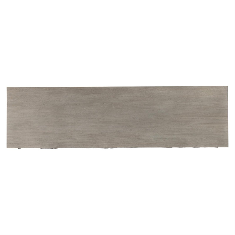 Elysia 73.75" Buffet Table