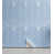 Bleu ciel clair / blanc est en rupture de stock