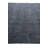 Murry Navy Blue Rug