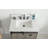 Cayden 30'' Single Bathroom Vanity with Top-1279003755-1251976980