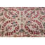 One-of-a-Kind Rectangle 7'5" X 9'9" Area Rug