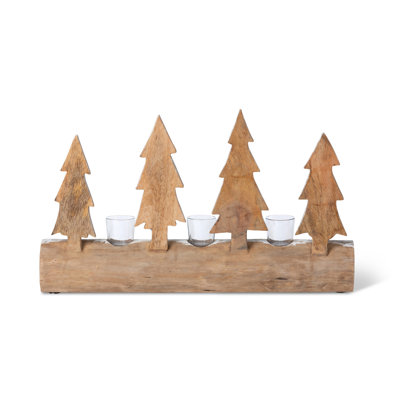 Votive Candle Holder