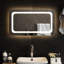 Mirror-1760608498
