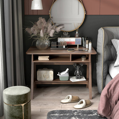 Bureau Dashelle