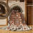 Machine Washable Persian Gray Area Rug-2137741878