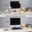 Organisateur de bureau en verre-227567317
