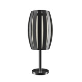Barril Desk Table Lamp