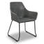 Isle Armchair-180376353