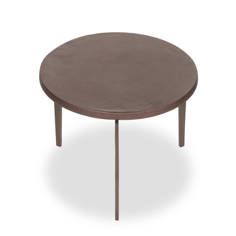 Table basse Andaman