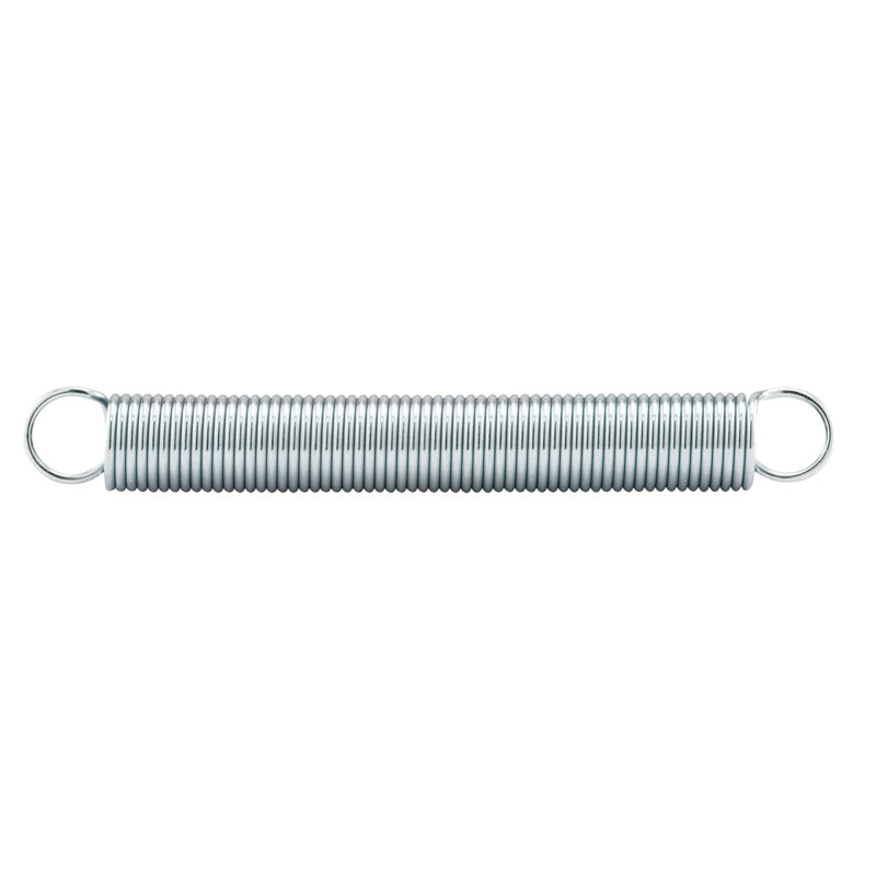 Ressort d'extension Prime-Line