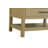 36 inch Single Bathroom Vanity_Modern_VF60536-BS-908581108