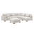 Dearnesladethes Sectional