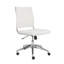 Chaise de bureau Rossie-17292201-96058706