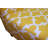 Kelton Upholstered Slipper Chair