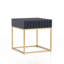 Table de bout avec rangement Rodolfo-1788647877