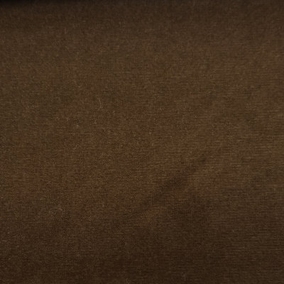 Tissu Sahara