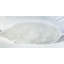 Maize Microfiber All Season Down Alternative Comforter-1873215316