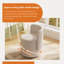 Accent Stool