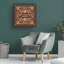  Art mural sur toile Laura Days-101102055-101102058