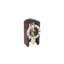 Horloge de table-1619121301