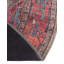 Tapis Heeter-403135127