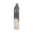 Ilariana Stoneware and Ceramic Vase with Sculptural Open Silhouette and Modern Art-Inspired Design Element or Decorative Display on Shelves or Tabletops in Contemporary Interiors-93456885