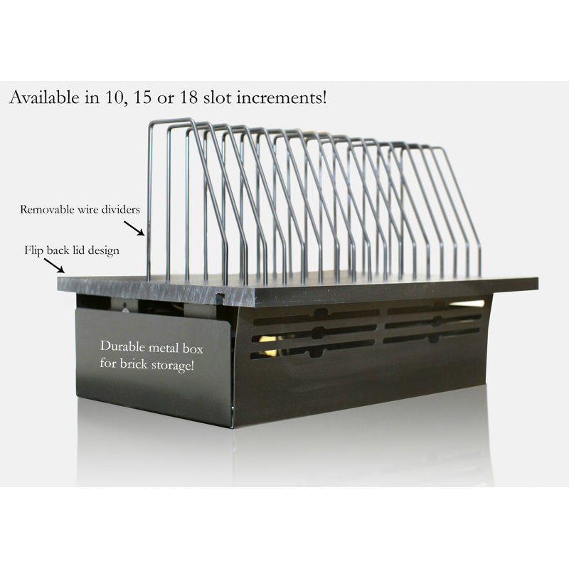 39'' H x 26'' W 1 Laptop/Tablet Storage Cart with Wheels