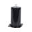 Weather Resistant Plastic Abstract Garden Accents Accessories