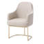 Chaise de salle à manger Toulon