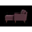 MCM Chaise Sectional-1158430873-1158430875