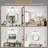 Dimmable Vanity Light-109008691-100522287