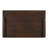 Vianna Storage Nightstand