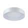 LED Flush Ceiling Light