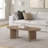 Alma Coffee Table-1380500423