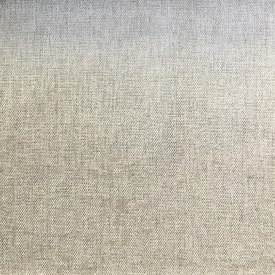 Solid Chenille | Dior Fabric_DIOR
