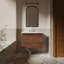 Melrose Single Vanity-1175150002-1175150003-1175150004