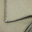Madura Throw-73183782