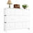8-Drawer Fabric Dresser, Storage Chest for Bedroom, Living Room, Entryway-879130516