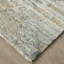 Tapis diamant Breel-1049372177-1049372190