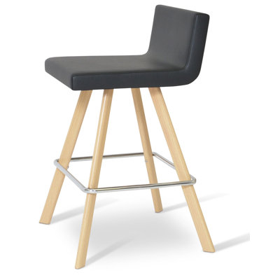 Tabouret 24 "Gladwell