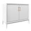 Alexandra Single Bath Vanity-2005363376-2005363377-2005841606