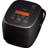 Pressure Induction Heating Rice Cooker & Warmer-70888667